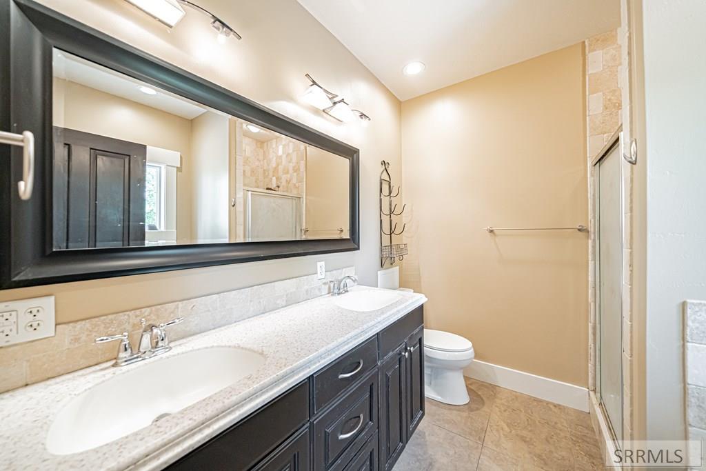 115 North 3962 East Rigby, ID 83442 - Photo 16 of 47