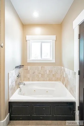 $650,000 | 115 North 3962 East, Rigby, ID 83442