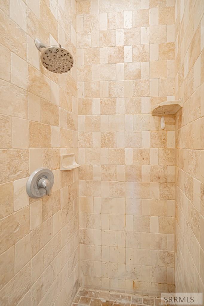 115 North 3962 East Rigby, ID 83442 - Photo 18 of 47