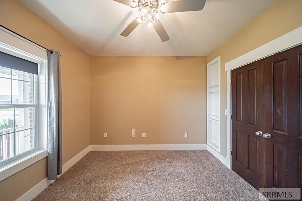 115 North 3962 East Rigby, ID 83442 - Photo 19 of 47