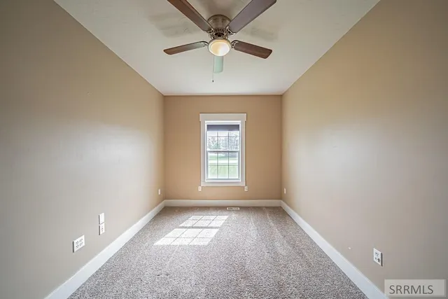 $650,000 | 115 North 3962 East, Rigby, ID 83442