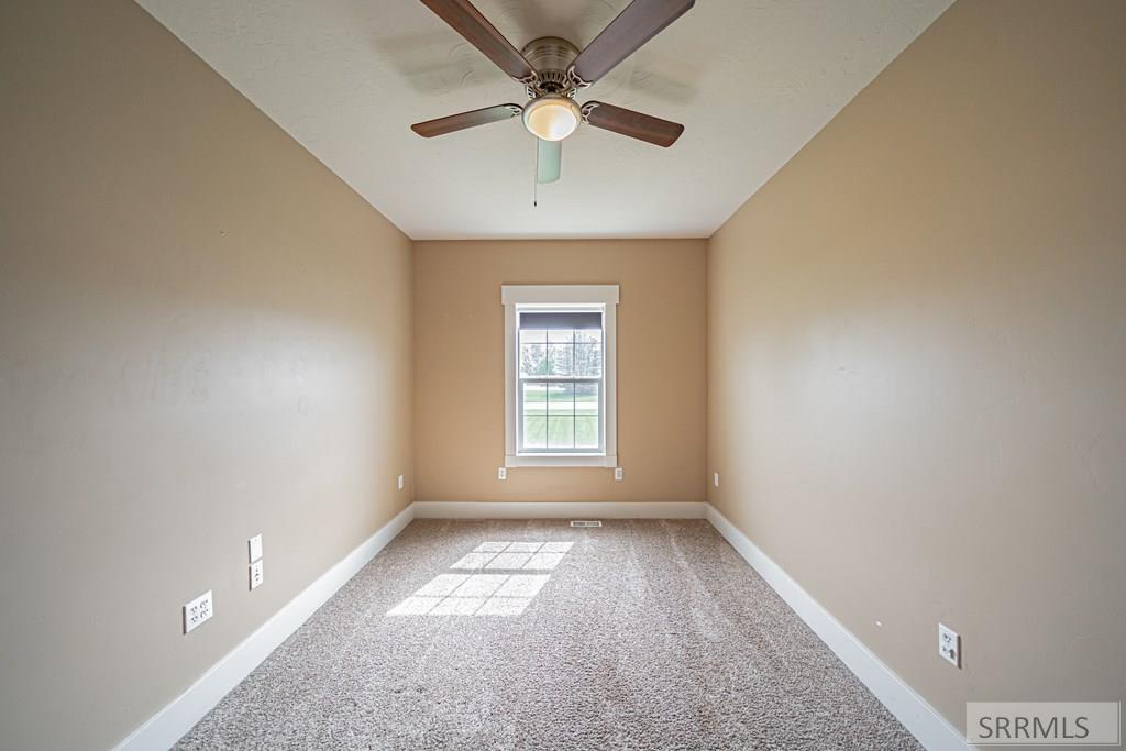 115 North 3962 East Rigby, ID 83442 - Photo 20 of 47