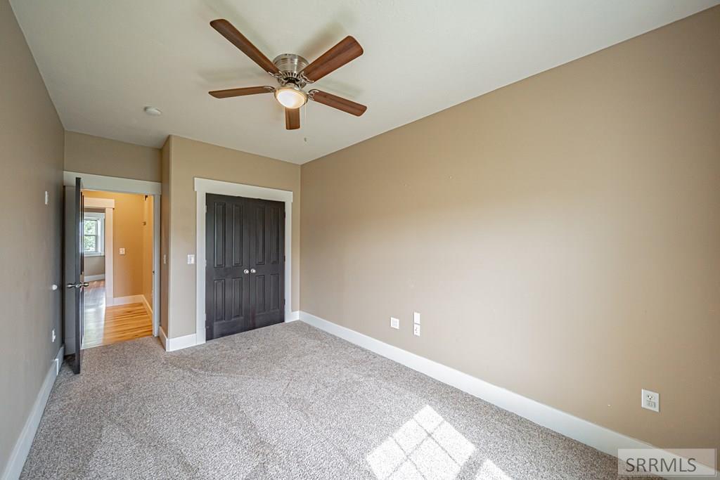 115 North 3962 East Rigby, ID 83442 - Photo 21 of 47