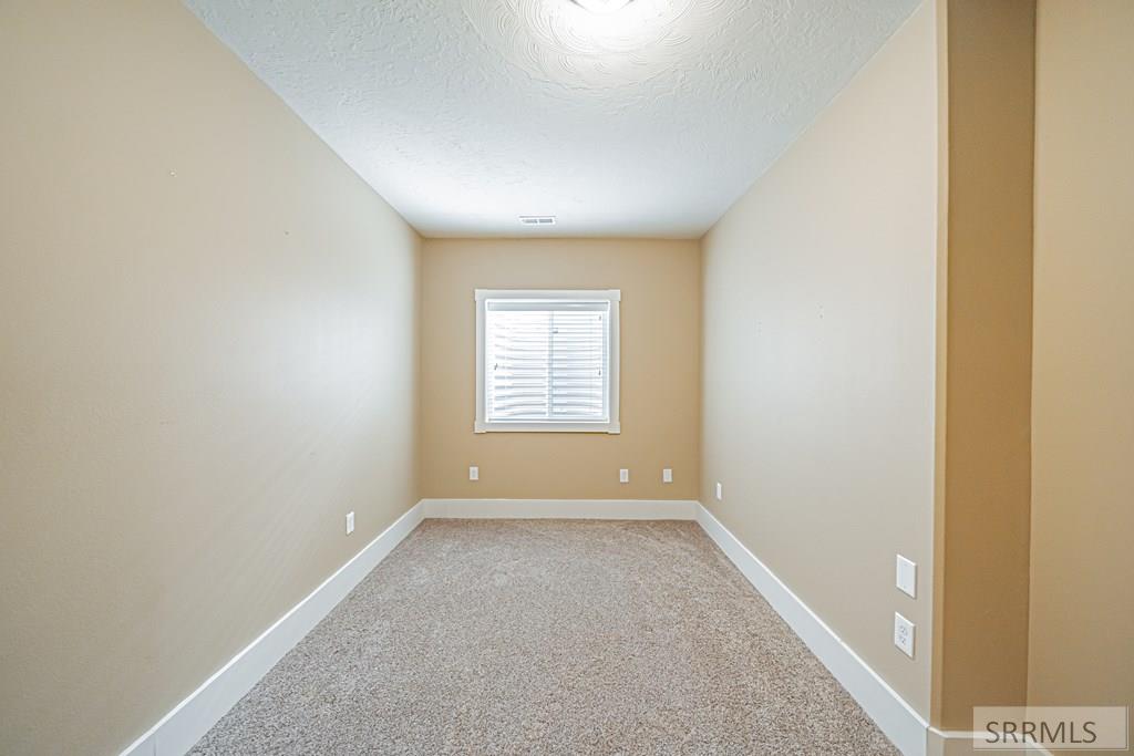 115 North 3962 East Rigby, ID 83442 - Photo 22 of 47