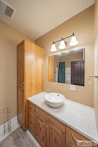 $650,000 | 115 North 3962 East, Rigby, ID 83442