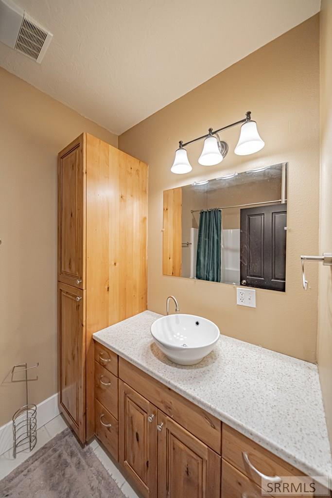 115 North 3962 East Rigby, ID 83442 - Photo 23 of 47