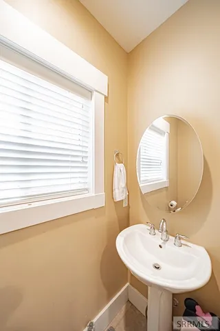 $650,000 | 115 North 3962 East, Rigby, ID 83442