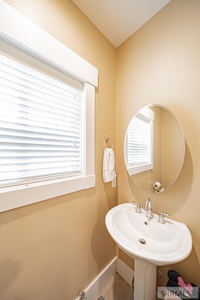 115 North 3962 East Rigby, ID 83442 - Photo 24 of 47