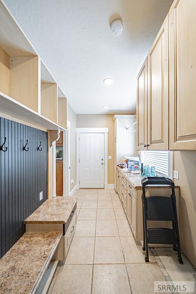 115 North 3962 East Rigby, ID 83442 - Photo 25 of 47