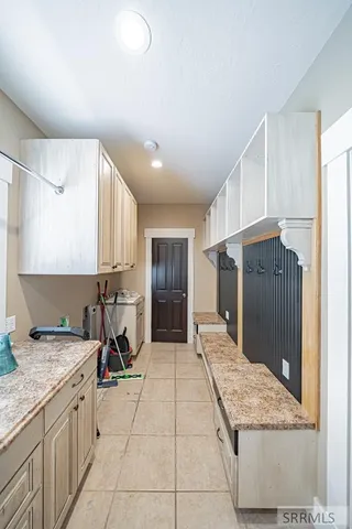 $650,000 | 115 North 3962 East, Rigby, ID 83442