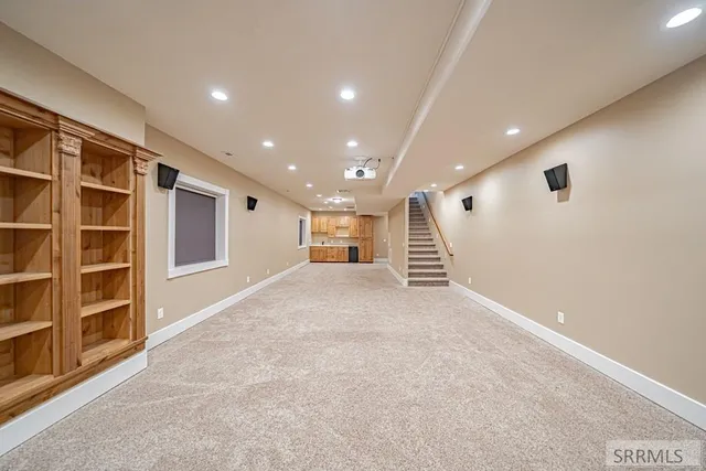 $650,000 | 115 North 3962 East, Rigby, ID 83442