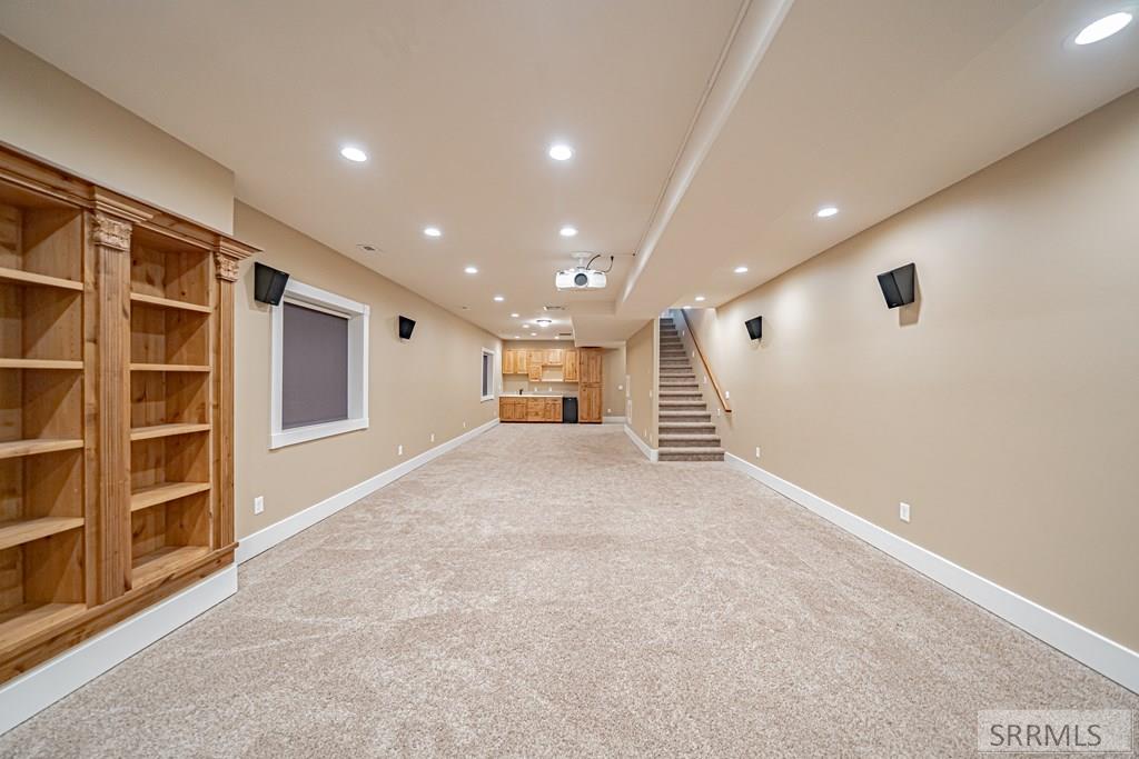 115 North 3962 East Rigby, ID 83442 - Photo 27 of 47