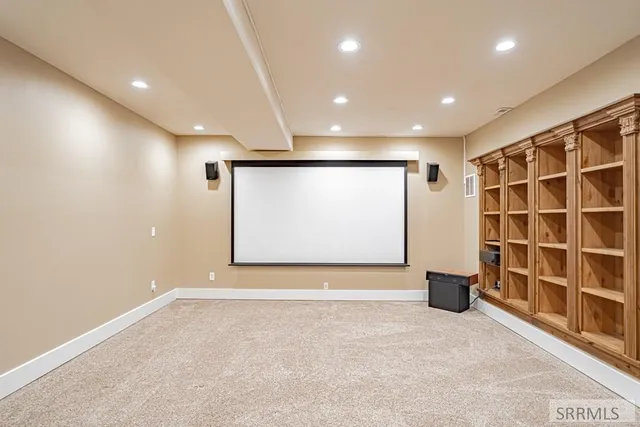 $650,000 | 115 North 3962 East, Rigby, ID 83442