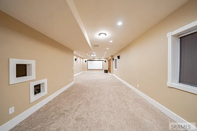 $650,000 | 115 North 3962 East, Rigby, ID 83442