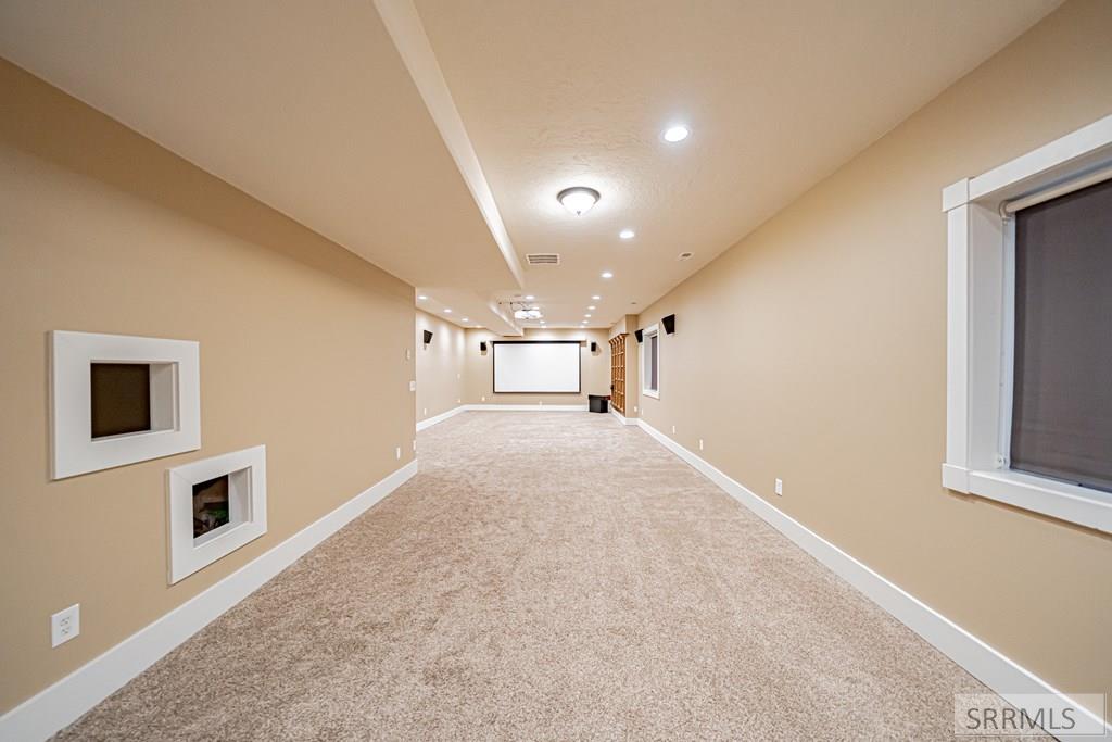 115 North 3962 East Rigby, ID 83442 - Photo 29 of 47