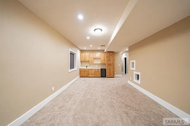 $650,000 | 115 North 3962 East, Rigby, ID 83442