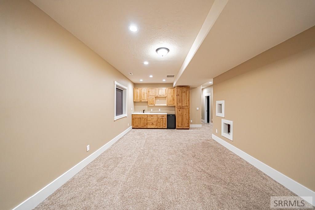 115 North 3962 East Rigby, ID 83442 - Photo 30 of 47