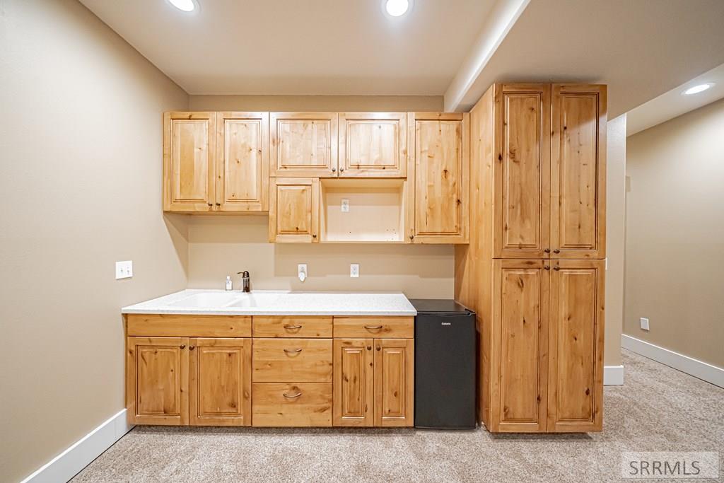 115 North 3962 East Rigby, ID 83442 - Photo 31 of 47