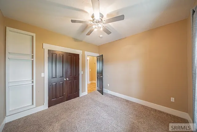 $650,000 | 115 North 3962 East, Rigby, ID 83442