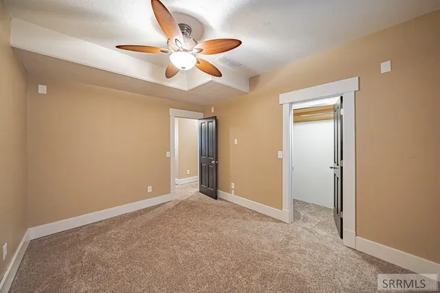 $650,000 | 115 North 3962 East, Rigby, ID 83442