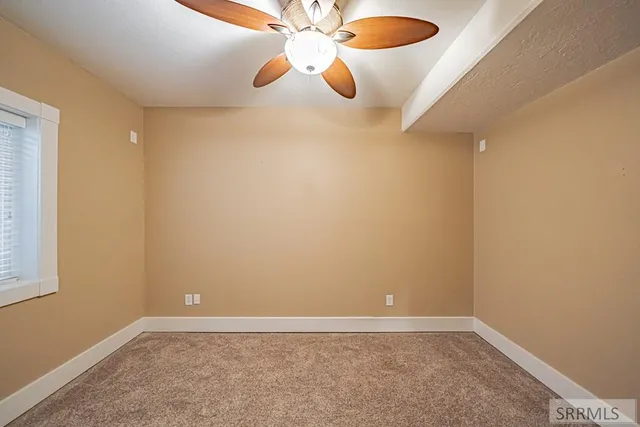 $650,000 | 115 North 3962 East, Rigby, ID 83442