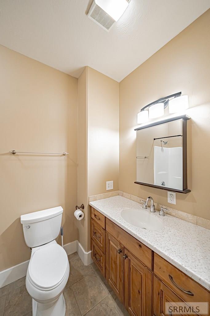 115 North 3962 East Rigby, ID 83442 - Photo 35 of 47