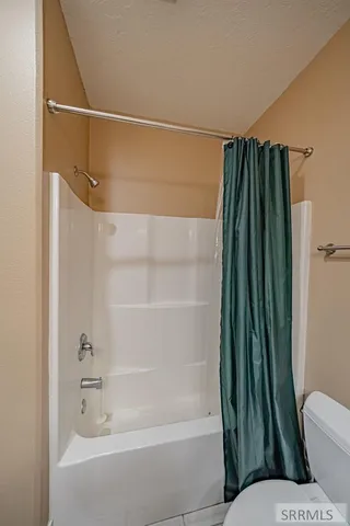 $650,000 | 115 North 3962 East, Rigby, ID 83442