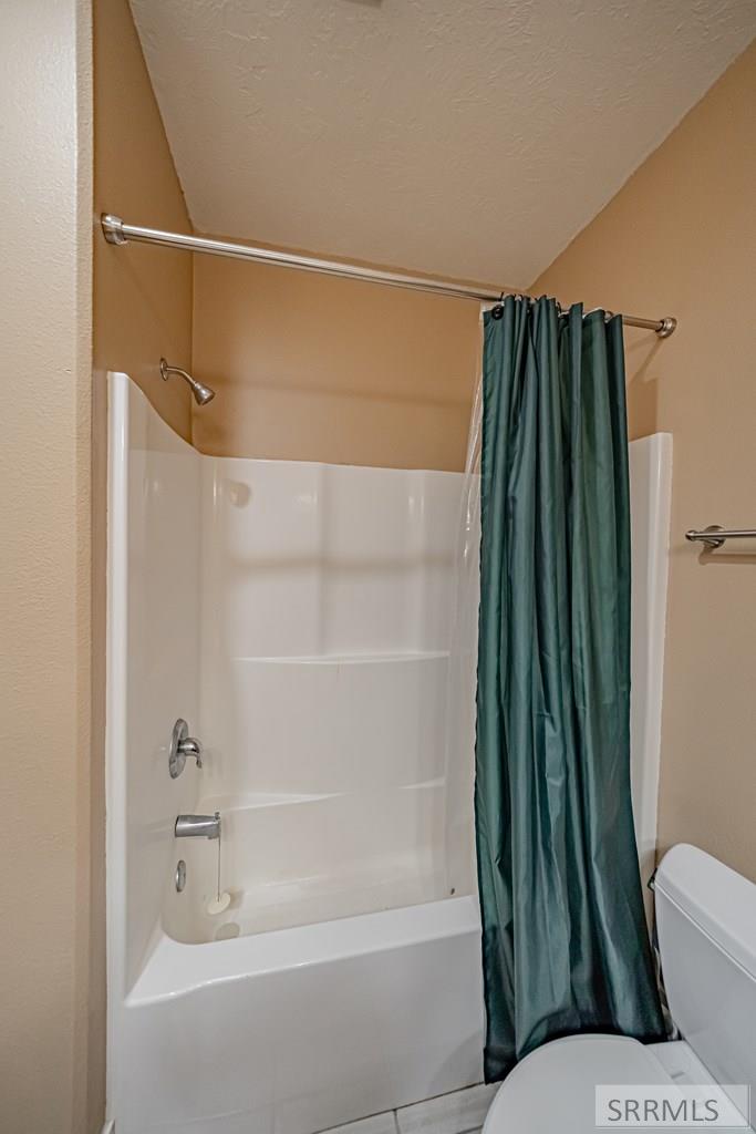 115 North 3962 East Rigby, ID 83442 - Photo 36 of 47