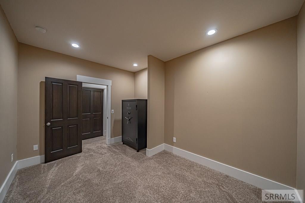 115 North 3962 East Rigby, ID 83442 - Photo 37 of 47