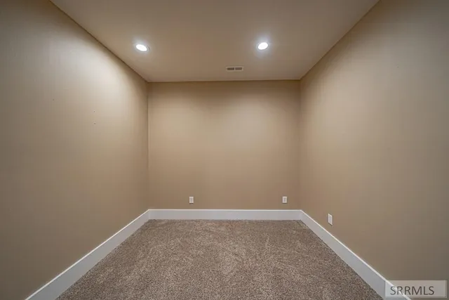 $650,000 | 115 North 3962 East, Rigby, ID 83442