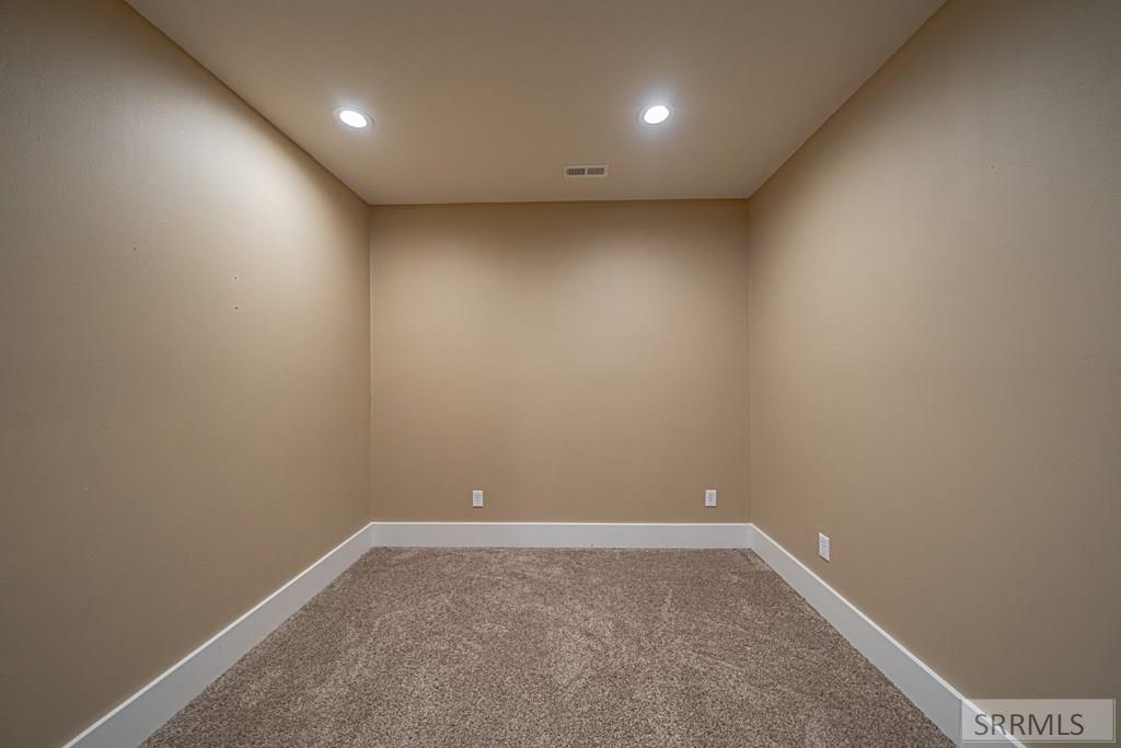 115 North 3962 East Rigby, ID 83442 - Photo 38 of 47