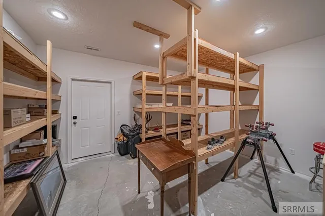 $650,000 | 115 North 3962 East, Rigby, ID 83442