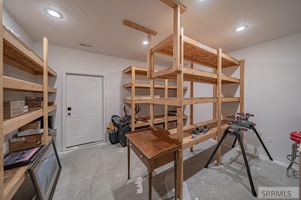 115 North 3962 East Rigby, ID 83442 - Photo 39 of 47