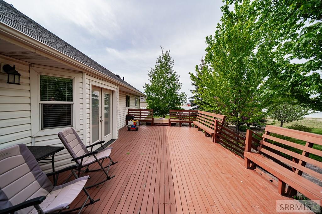 115 North 3962 East Rigby, ID 83442 - Photo 42 of 47