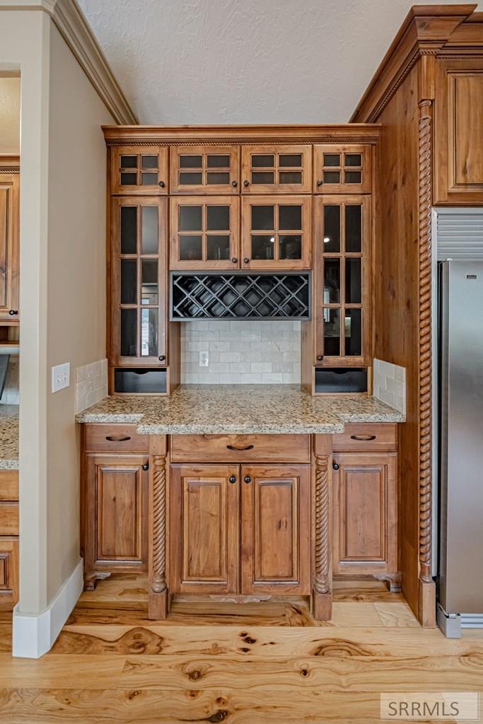 115 North 3962 East Rigby, ID 83442 - Photo 8 of 47