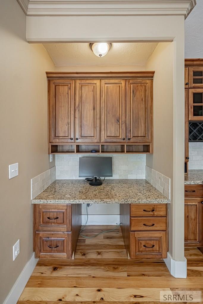 115 North 3962 East Rigby, ID 83442 - Photo 10 of 47