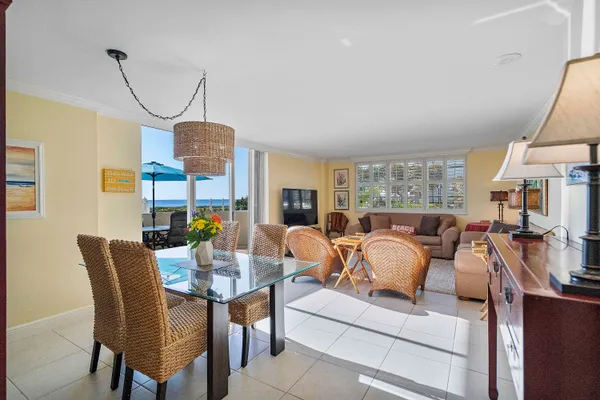 $4,500 | 1900 South Ocean Boulevard, Unit 1E, Lauderdale-by-the-Sea, FL 33062