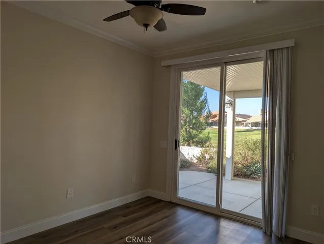 $2,500 | 5973 Turnberry Drive, Banning, CA 92220