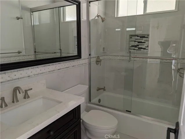 $2,500 | 5973 Turnberry Drive, Banning, CA 92220