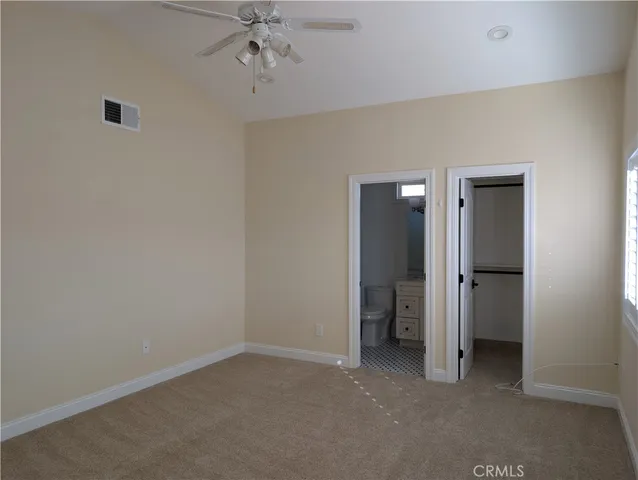 $2,500 | 5973 Turnberry Drive, Banning, CA 92220