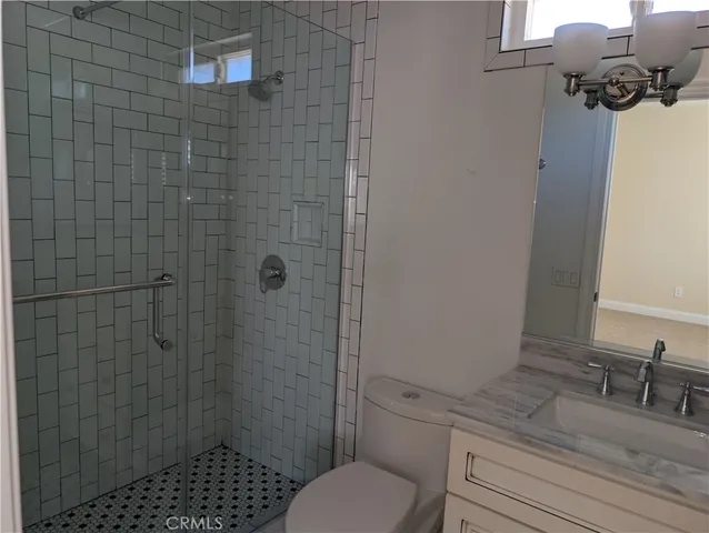 $2,500 | 5973 Turnberry Drive, Banning, CA 92220