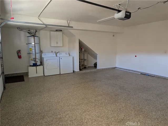 $2,500 | 5973 Turnberry Drive, Banning, CA 92220