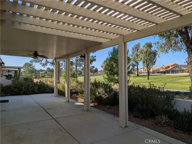 $2,500 | 5973 Turnberry Drive, Banning, CA 92220