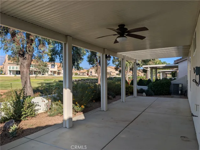$2,500 | 5973 Turnberry Drive, Banning, CA 92220