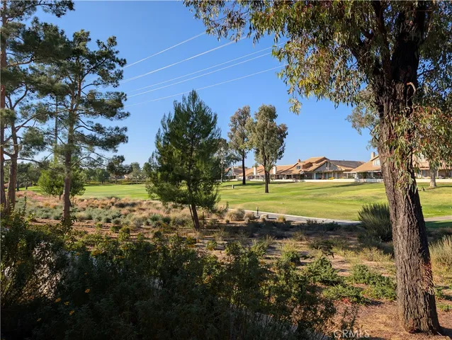 $2,500 | 5973 Turnberry Drive, Banning, CA 92220