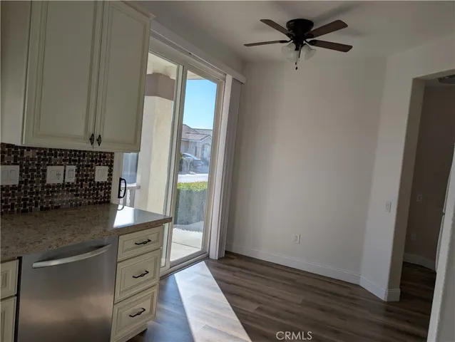 $2,500 | 5973 Turnberry Drive, Banning, CA 92220