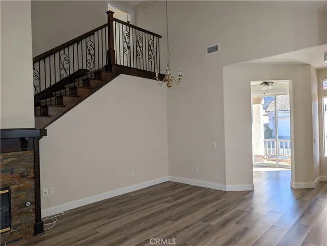 $2,500 | 5973 Turnberry Drive, Banning, CA 92220
