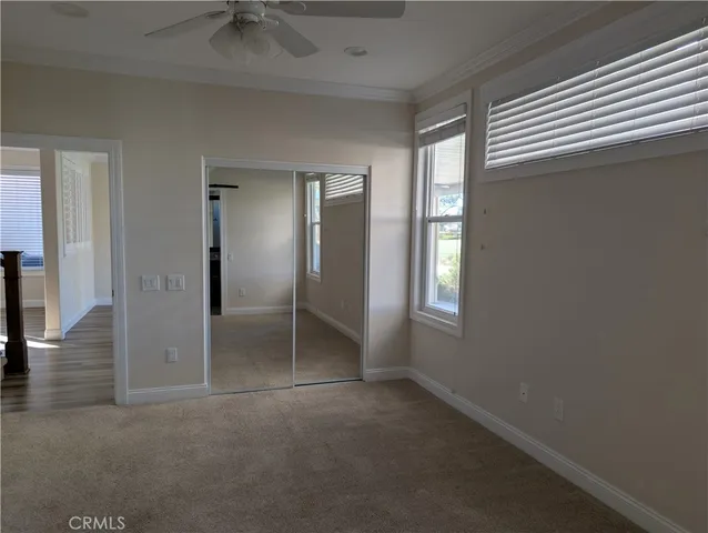 $2,500 | 5973 Turnberry Drive, Banning, CA 92220
