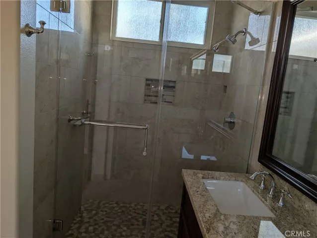 $2,500 | 5973 Turnberry Drive, Banning, CA 92220