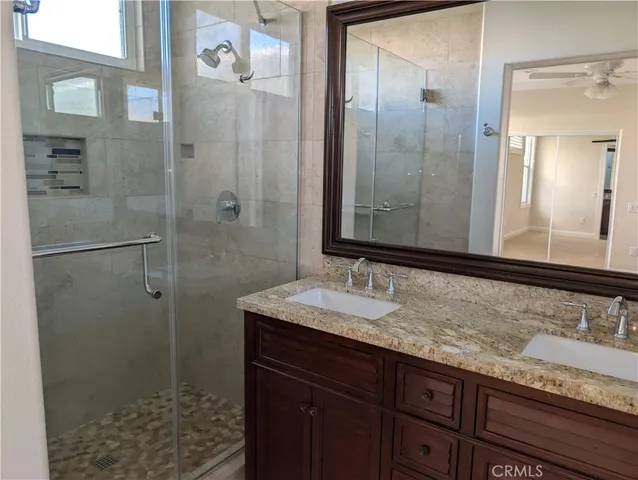 $2,500 | 5973 Turnberry Drive, Banning, CA 92220